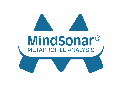 MindSonar Metaprofile Analysis