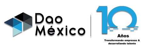 Dao México